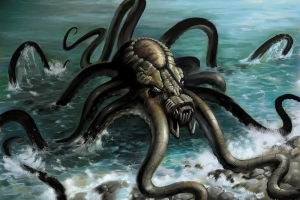 Kraken10.at