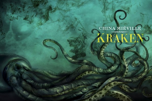 Kraken15.at