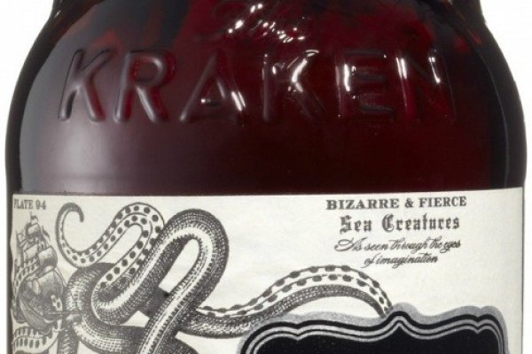 Kraken15.at